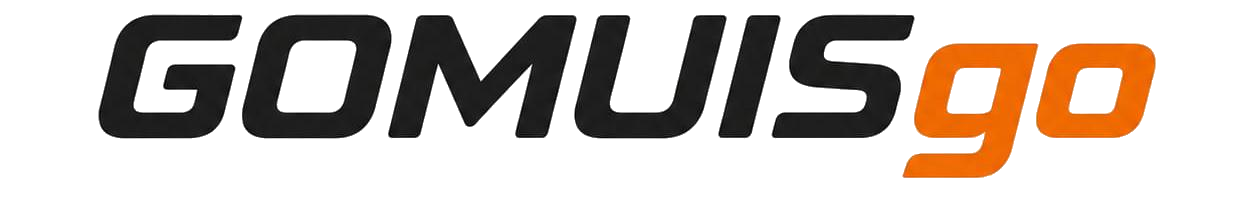 Muis